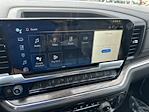 New 2025 Chevrolet Silverado 2500 LTZ Crew Cab 4WD Pickup for sale #2527325 - photo 21