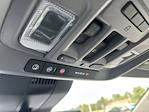 New 2025 Chevrolet Silverado 2500 LTZ Crew Cab 4WD Pickup for sale #2527325 - photo 22