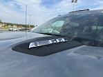 New 2025 Chevrolet Silverado 2500 LTZ Crew Cab 4WD Pickup for sale #2527325 - photo 4