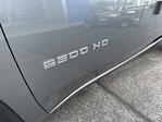 New 2025 Chevrolet Silverado 2500 LTZ Crew Cab 4WD Pickup for sale #2527325 - photo 6