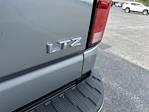 New 2025 Chevrolet Silverado 2500 LTZ Crew Cab 4WD Pickup for sale #2527325 - photo 8