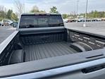 New 2025 Chevrolet Silverado 2500 LTZ Crew Cab 4WD Pickup for sale #2527325 - photo 9