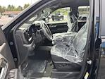 2025 Chevrolet Silverado 1500 Crew Cab 4WD Pickup for sale #2527525 - photo 10