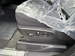 2025 Chevrolet Silverado 1500 Crew Cab 4WD Pickup for sale #2527525 - photo 11