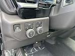2025 Chevrolet Silverado 1500 Crew Cab 4WD Pickup for sale #2527525 - photo 12