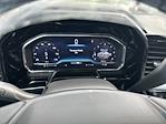 2025 Chevrolet Silverado 1500 Crew Cab 4WD Pickup for sale #2527525 - photo 13