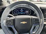 2025 Chevrolet Silverado 1500 Crew Cab 4WD Pickup for sale #2527525 - photo 14