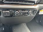 2025 Chevrolet Silverado 1500 Crew Cab 4WD Pickup for sale #2527525 - photo 15