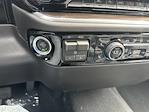 2025 Chevrolet Silverado 1500 Crew Cab 4WD Pickup for sale #2527525 - photo 16