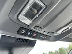 2025 Chevrolet Silverado 1500 Crew Cab 4WD Pickup for sale #2527525 - photo 18
