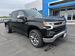 2025 Chevrolet Silverado 1500 Crew Cab 4WD Pickup for sale #2527525 - photo 2