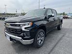 2025 Chevrolet Silverado 1500 Crew Cab 4WD Pickup for sale #2527525 - photo 3