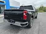 2025 Chevrolet Silverado 1500 Crew Cab 4WD Pickup for sale #2527525 - photo 5