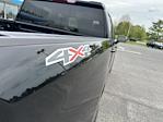 2025 Chevrolet Silverado 1500 Crew Cab 4WD Pickup for sale #2527525 - photo 7