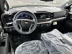 2025 Chevrolet Silverado 1500 Crew Cab 4WD Pickup for sale #2527525 - photo 8