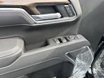 2025 Chevrolet Silverado 1500 Crew Cab 4WD Pickup for sale #2527525 - photo 9