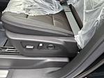 2025 Chevrolet Silverado 1500 Crew Cab 4WD Pickup for sale #2527825 - photo 11