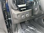 2025 Chevrolet Silverado 1500 Crew Cab 4WD Pickup for sale #2527825 - photo 12