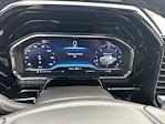 2025 Chevrolet Silverado 1500 Crew Cab 4WD Pickup for sale #2527825 - photo 14