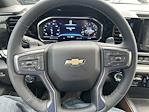 2025 Chevrolet Silverado 1500 Crew Cab 4WD Pickup for sale #2527825 - photo 15