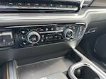 2025 Chevrolet Silverado 1500 Crew Cab 4WD Pickup for sale #2527825 - photo 16