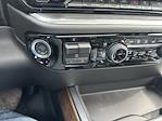 2025 Chevrolet Silverado 1500 Crew Cab 4WD Pickup for sale #2527825 - photo 17