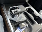 2025 Chevrolet Silverado 1500 Crew Cab 4WD Pickup for sale #2527825 - photo 18