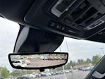 2025 Chevrolet Silverado 1500 Crew Cab 4WD Pickup for sale #2527825 - photo 19