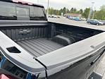 2025 Chevrolet Silverado 1500 Crew Cab 4WD Pickup for sale #2527825 - photo 6