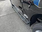 2025 Chevrolet Silverado 1500 Crew Cab 4WD Pickup for sale #2527825 - photo 7
