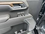 2025 Chevrolet Silverado 1500 Crew Cab 4WD Pickup for sale #2527825 - photo 9