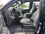 2025 Chevrolet Silverado 2500 Crew Cab 4WD Pickup for sale #2528025 - photo 10