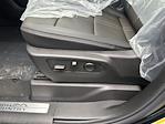 2025 Chevrolet Silverado 2500 Crew Cab 4WD Pickup for sale #2528025 - photo 11