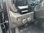 2025 Chevrolet Silverado 2500 Crew Cab 4WD Pickup for sale #2528025 - photo 12