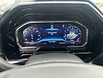 2025 Chevrolet Silverado 2500 Crew Cab 4WD Pickup for sale #2528025 - photo 13