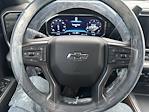 2025 Chevrolet Silverado 2500 Crew Cab 4WD Pickup for sale #2528025 - photo 14