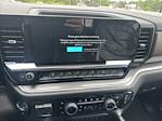 2025 Chevrolet Silverado 2500 Crew Cab 4WD Pickup for sale #2528025 - photo 15