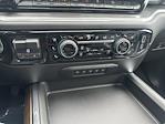 2025 Chevrolet Silverado 2500 Crew Cab 4WD Pickup for sale #2528025 - photo 16