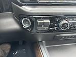 2025 Chevrolet Silverado 2500 Crew Cab 4WD Pickup for sale #2528025 - photo 17