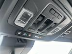 2025 Chevrolet Silverado 2500 Crew Cab 4WD Pickup for sale #2528025 - photo 18