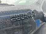 2025 Chevrolet Silverado 2500 Crew Cab 4WD Pickup for sale #2528025 - photo 5