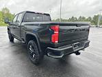2025 Chevrolet Silverado 2500 Crew Cab 4WD Pickup for sale #2528025 - photo 6