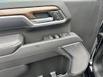 2025 Chevrolet Silverado 2500 Crew Cab 4WD Pickup for sale #2528025 - photo 9