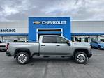 2025 Chevrolet Silverado 2500 Crew Cab 4WD Pickup for sale #2528225 - photo 1