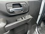 2025 Chevrolet Silverado 2500 Crew Cab 4WD Pickup for sale #2528225 - photo 11