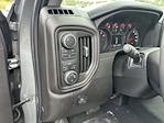 2025 Chevrolet Silverado 2500 Crew Cab 4WD Pickup for sale #2528225 - photo 12