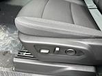 2025 Chevrolet Silverado 2500 Crew Cab 4WD Pickup for sale #2528225 - photo 13