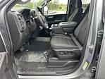 2025 Chevrolet Silverado 2500 Crew Cab 4WD Pickup for sale #2528225 - photo 14