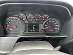 2025 Chevrolet Silverado 2500 Crew Cab 4WD Pickup for sale #2528225 - photo 15