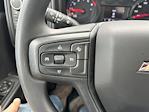 2025 Chevrolet Silverado 2500 Crew Cab 4WD Pickup for sale #2528225 - photo 16